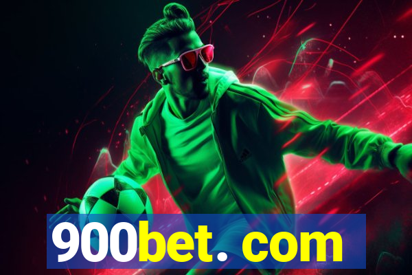 900bet. com